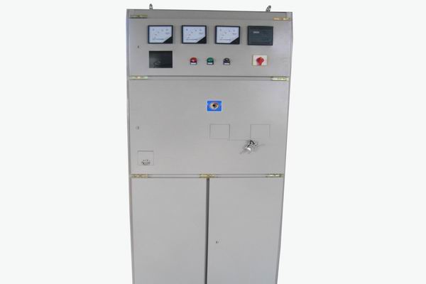 国营中坤农场配电箱-配电箱可能发生的故障及时解决方式